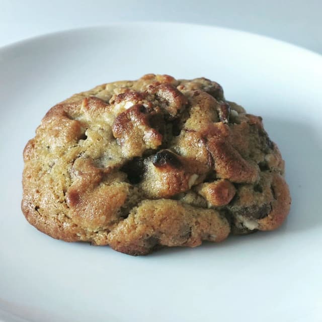 Cookies para evento corporativo